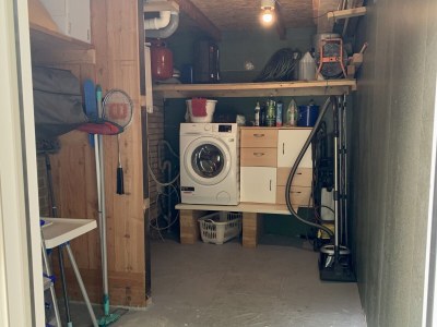 Holiday house Kloosterbos 4 - Outdoor photo 21