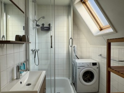 Holiday house Vogelvrij 3 - Outdoor photo 14