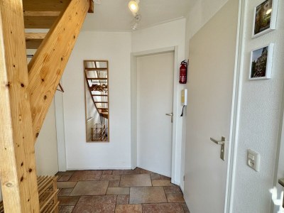 Holiday house Vogelvrij 3 - Outdoor photo 18