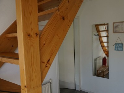 Holiday house Vogelvrij 4 - Outdoor photo 15