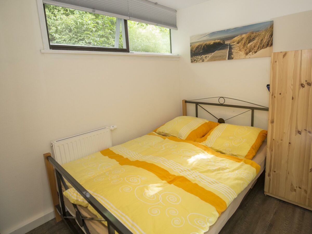 Holiday house Wildrijk 35 - Outdoor photo 3