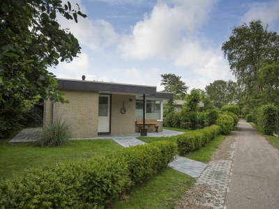 Holiday house Wildrijk 35 - Outdoor photo 6