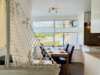 Holiday house Wildrijk 35 - Outdoor photo 7