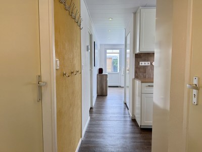 Holiday house Wildrijk 35 - Outdoor photo 8