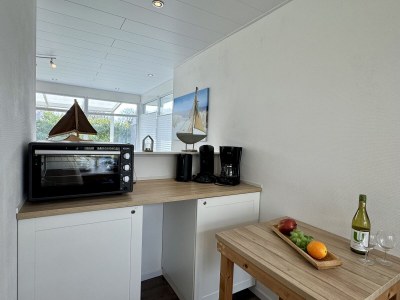 Holiday house Wildrijk 35 - Outdoor photo 12