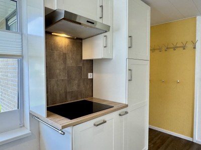 Holiday house Wildrijk 35 - Outdoor photo 13