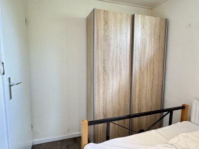 Holiday house Wildrijk 35 - Outdoor photo 16