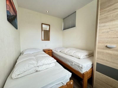 Holiday house Wildrijk 35 - Outdoor photo 17