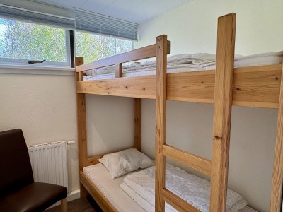 Holiday house Wildrijk 35 - Outdoor photo 18