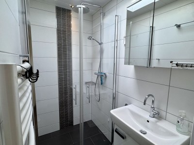 Holiday house Wildrijk 35 - Outdoor photo 19