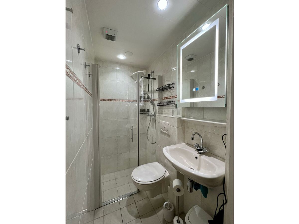 Holiday house Wildrijk 50 - Outdoor photo 5