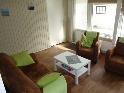 Holiday house Wildrijk 50 - Outdoor photo 3