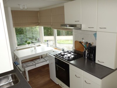 Holiday house Wildrijk 50 - Outdoor photo 4