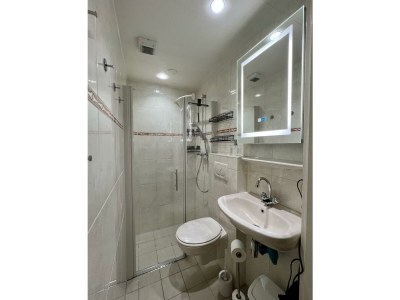 Holiday house Wildrijk 50 - Outdoor photo 5