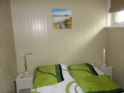 Holiday house Wildrijk 50 - Outdoor photo 6