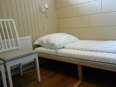 Holiday house Wildrijk 50 - Outdoor photo 8