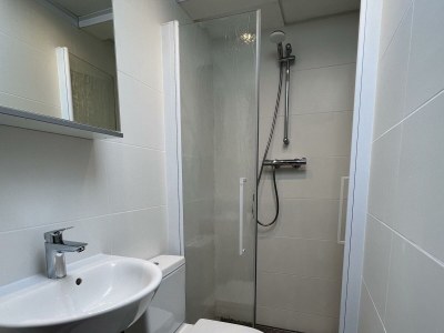 Holiday house Wildrijk 72 - Outdoor photo 9