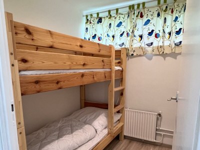 Holiday house Wildrijk 72 - Outdoor photo 10