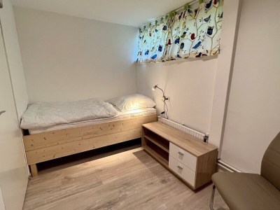 Holiday house Wildrijk 72 - Outdoor photo 11