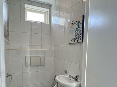 Holiday house Wildrijk 72 - Outdoor photo 13