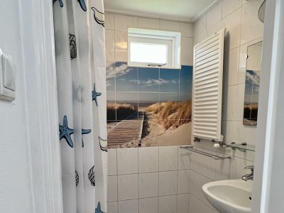 Holiday house Wildrijk 72 - Outdoor photo 14