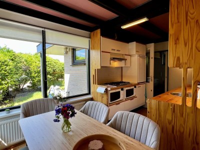 Holiday house Wildrijk 092 - "C'est la vie" - Outdoor photo 8