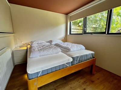 Holiday house Wildrijk 092 - "C'est la vie" - Outdoor photo 10