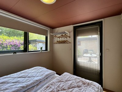 Holiday house Wildrijk 092 - "C'est la vie" - Outdoor photo 11