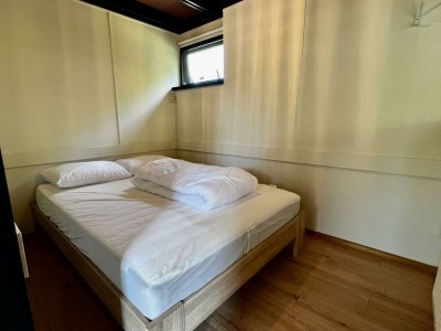 Holiday house Wildrijk 092 - "C'est la vie" - Outdoor photo 12