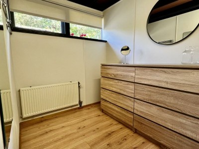 Holiday house Wildrijk 092 - "C'est la vie" - Outdoor photo 13