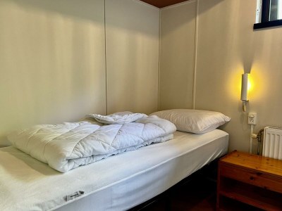 Holiday house Wildrijk 092 - "C'est la vie" - Outdoor photo 15