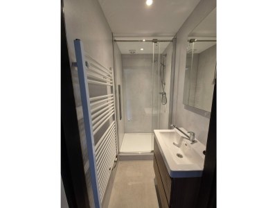 Holiday house Wildrijk 092 - "C'est la vie" - Outdoor photo 17