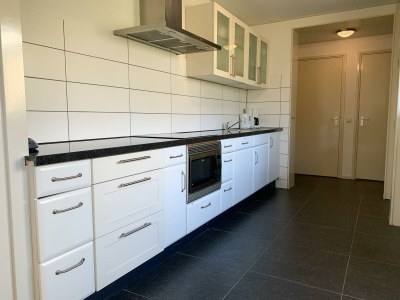 Holiday house Zeewaard 14 - Outdoor photo 2