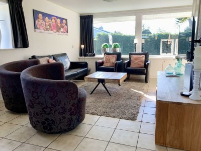 Holiday house Zeewaard 14 - Outdoor photo 3