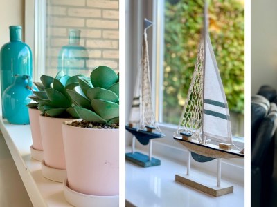 Holiday house Zeewaard 14 - Outdoor photo 9