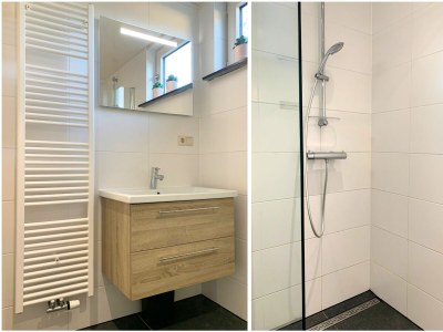 Holiday house Zeewaard 14 - Outdoor photo 10