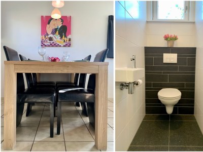 Holiday house Zeewaard 14 - Outdoor photo 11