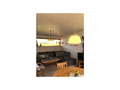 Holiday house Zeewaard 15 - Outdoor photo 3