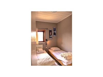 Holiday house Zeewaard 15 - Outdoor photo 15