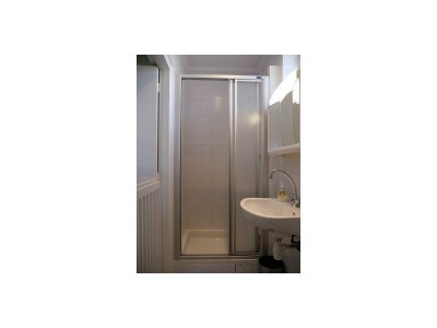 Holiday house Zeewaard 15 - Outdoor photo 16