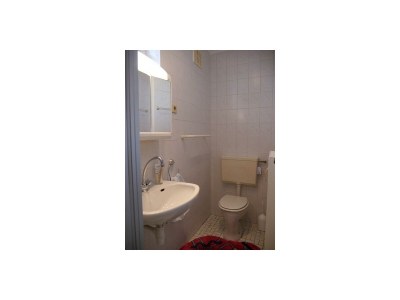 Holiday house Zeewaard 15 - Outdoor photo 17