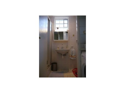 Holiday house Zeewaard 15 - Outdoor photo 18