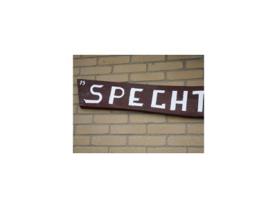 Holiday house Zeewaard 15 - Outdoor photo 25