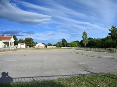 Holiday house Holiday Home Marija with pool - Outdoor photo 8