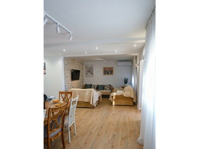 Holiday house Holiday Home Marija with pool - Features photo 21