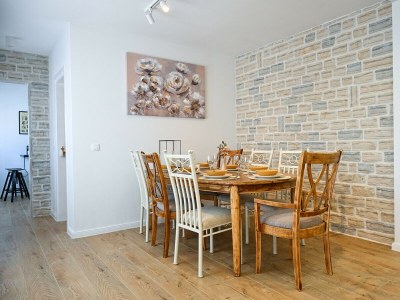 Holiday house Holiday Home Marija with pool - Features photo 24