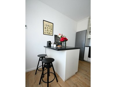 Holiday house Holiday Home Marija with pool - Features photo 27