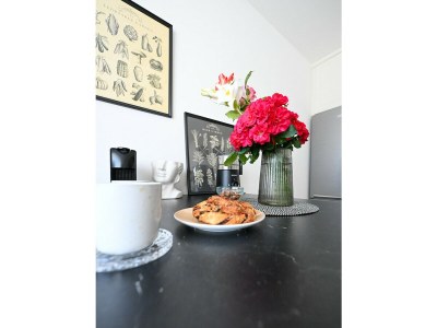 Holiday house Holiday Home Marija with pool - Features photo 28