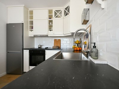 Holiday house Holiday Home Marija with pool - Features photo 30