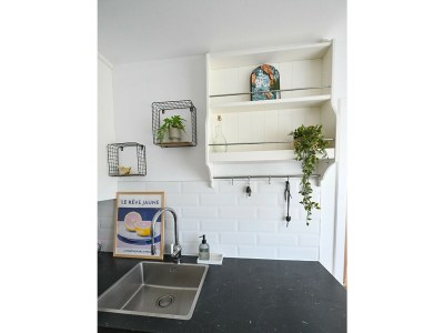 Holiday house Holiday Home Marija with pool - Features photo 32